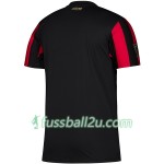 Günstige Fußballtrikots Atlanta United FC Heimtrikot 2019-2020